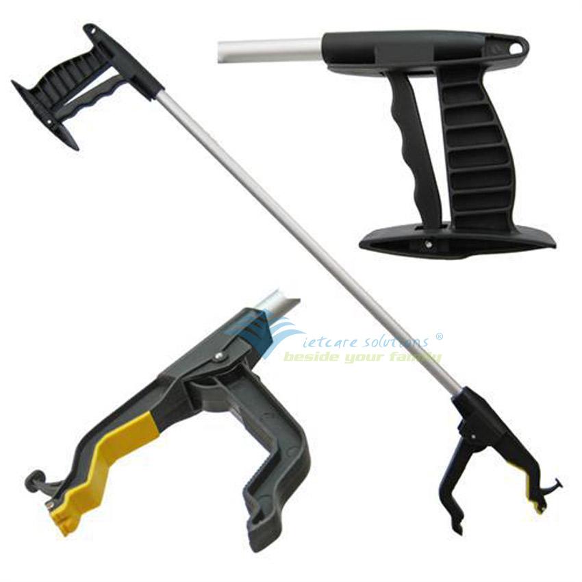 CAY-GAP-DO-HANDI-REACHER.jpg