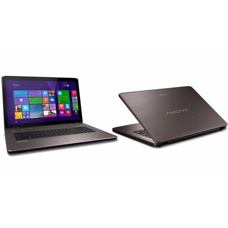 Bảng giá Laptop nhập khẩu MEDION AKOYA E7416 i5 5200 /4/500/ (Hàng Nhập Khẩu) Giá rẻ Phong Vũ