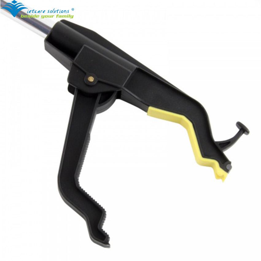 CAY-GAP-DO-HANDI-REACHER-DS-804B-5.jpg