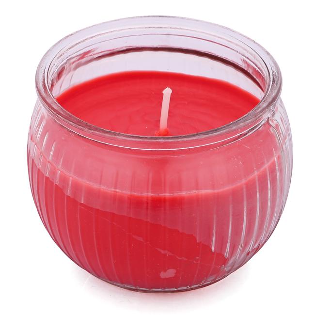 do_ly-nen-thom-SZ_Miss-candle_ftramart_huong-dau-tay_Mic0706_01.png