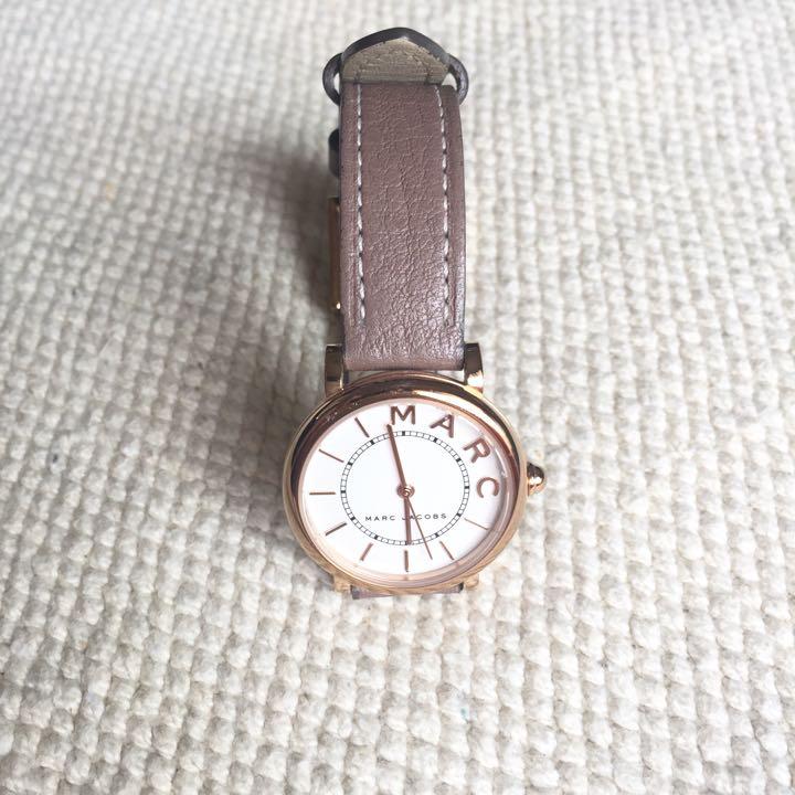 MBM1538.jpg