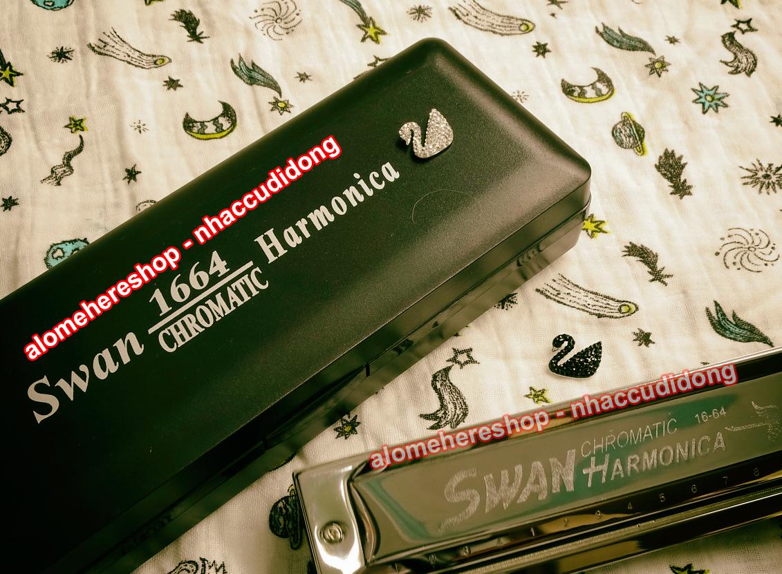 ken harmonica chromatic swan sw1664 283.JPG