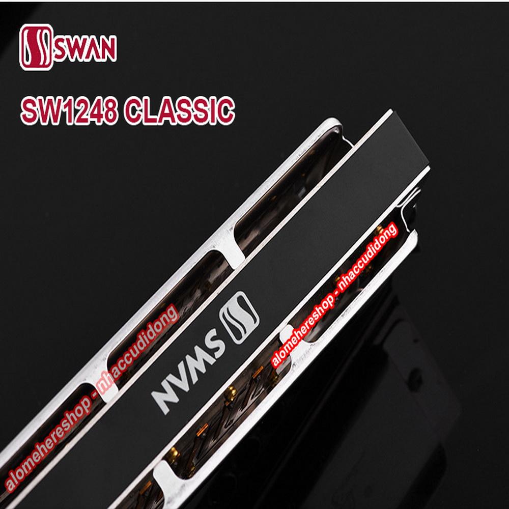 ken harmonica chromatic swan sw1248 classic_7.jpg