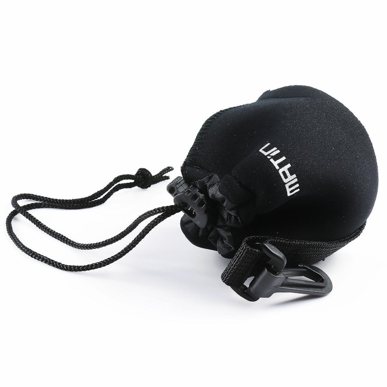 túi đựng ống kính lens Matin(6).jpg