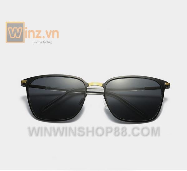 MK139 (5)_01.jpg