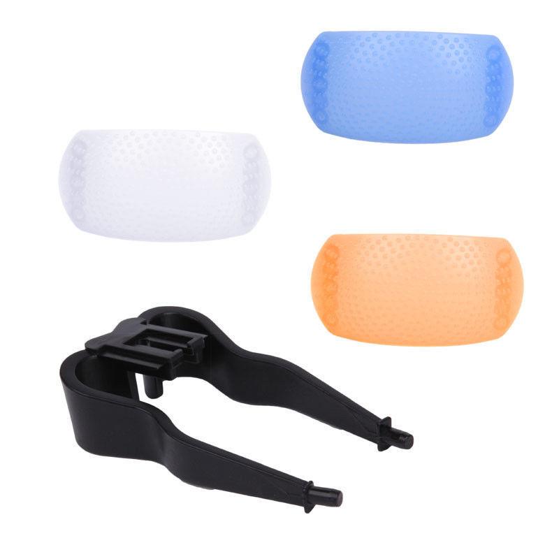 Pop up Flash diffuser Tản sáng Flash cóc kit 3 màu (12).jpg