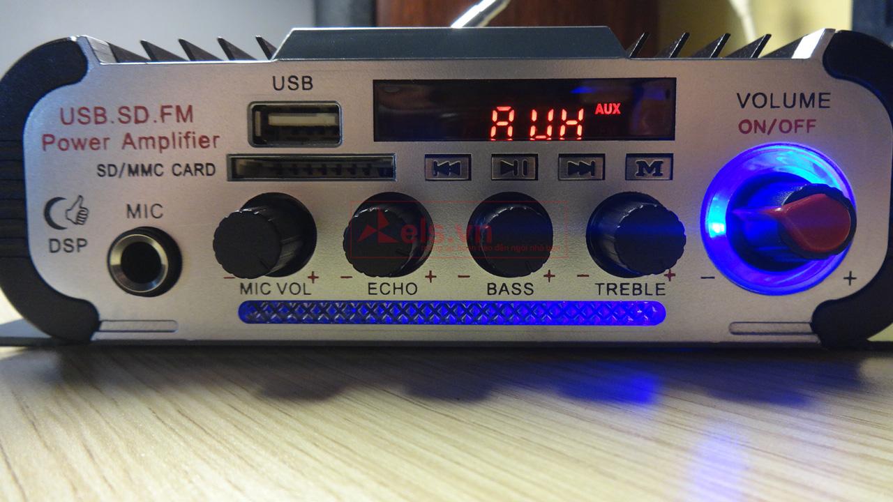 DSC01482.jpg