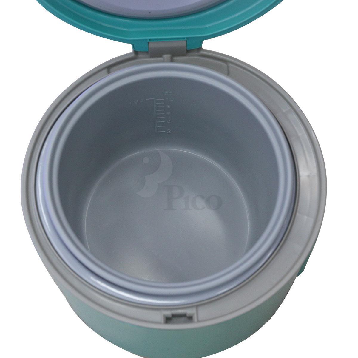 213167_noi-com-dien-kitchen-kcj09t_12.jpg