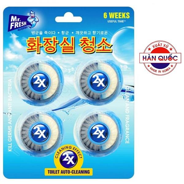 vỉ 4v xanh làm sạch bồn cầu A1.jpg