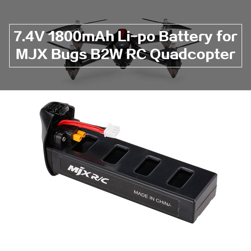 Bug 2 battery 2.jpg