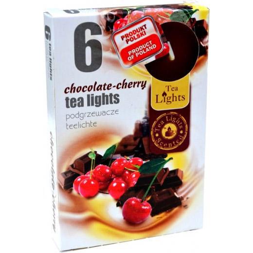 Hộp-6-nến-thơm-Tea-lights-Admit-Chocolate-Cherry-ADM6640-Hương-sôcôla-&-quả-cherry.jpg