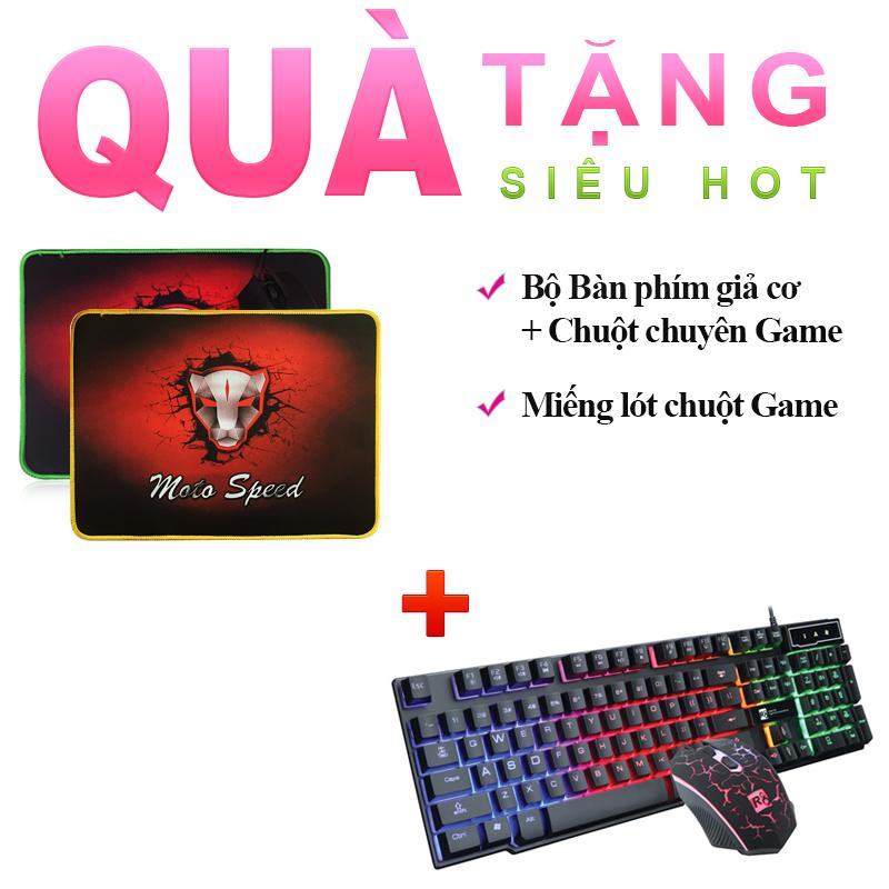 3330_quatang.jpg