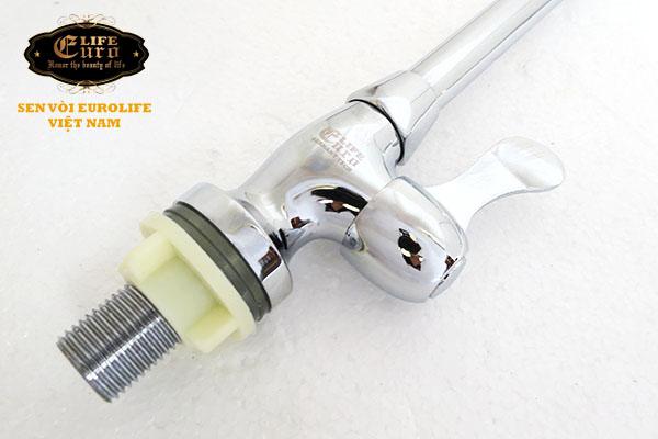 Vòi rửa chén lạnh Eurolife EL-T016-7.jpg