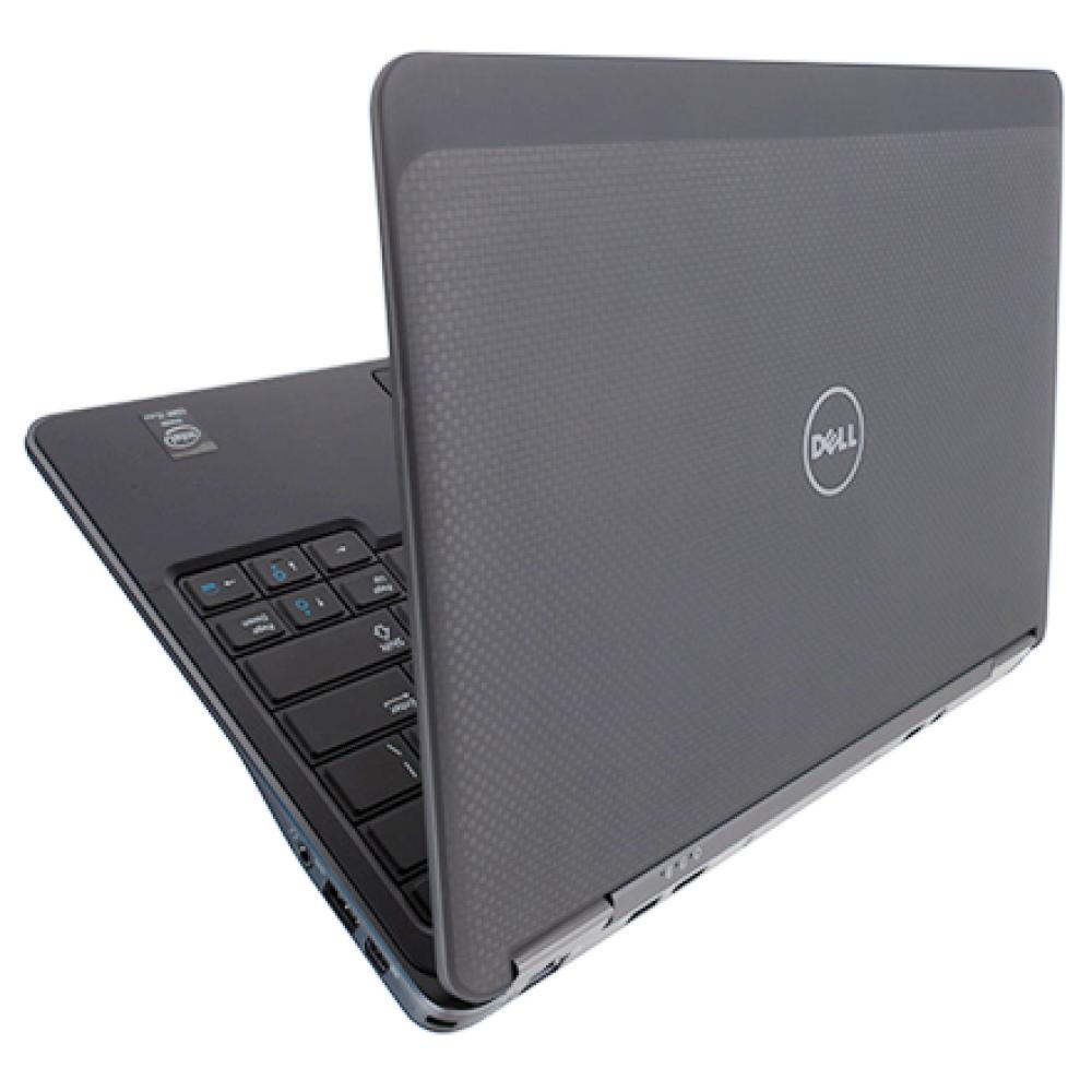 Laptop Dell Latitude E7240
