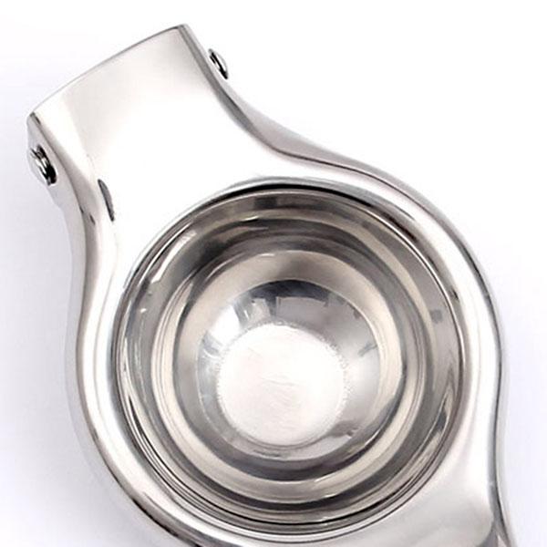 Bán sỉ dụng cụ ép vắt chanh inox