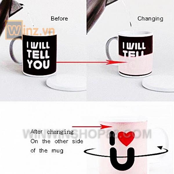 ILY10 (29).jpg