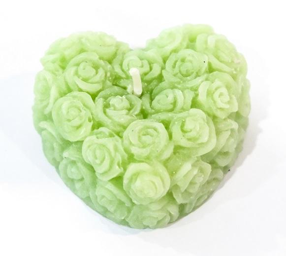 xanh_nen-thom-decor-hoa-hong-hinh-trai-tim_miss-candle_ftramart_01.jpg
