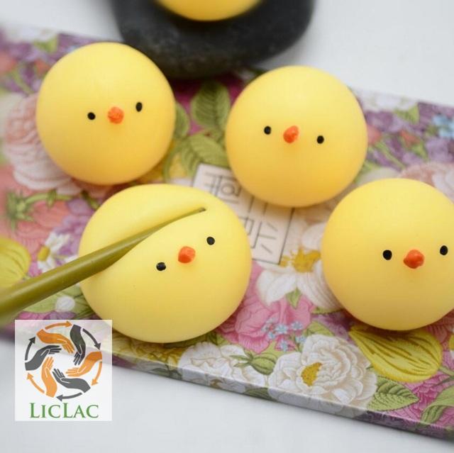 20Pieces-Lot-Fat-Chicken-Squishy-Toy-Kids-Adult-Japan-Yellow-Chicken-Mochi-Squeeze-Stretchy-Funny-Toy.jpg_640x640.jpg