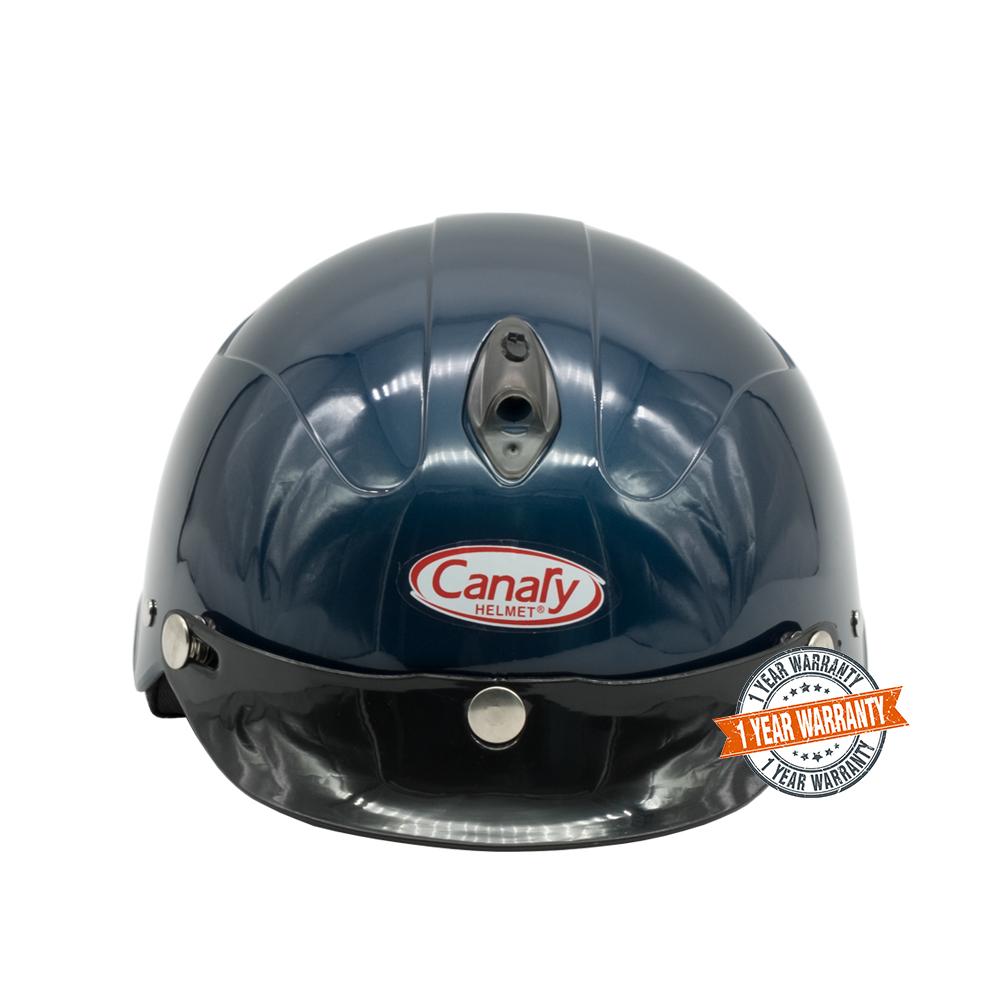 X60_Xanh Duong_4.jpg