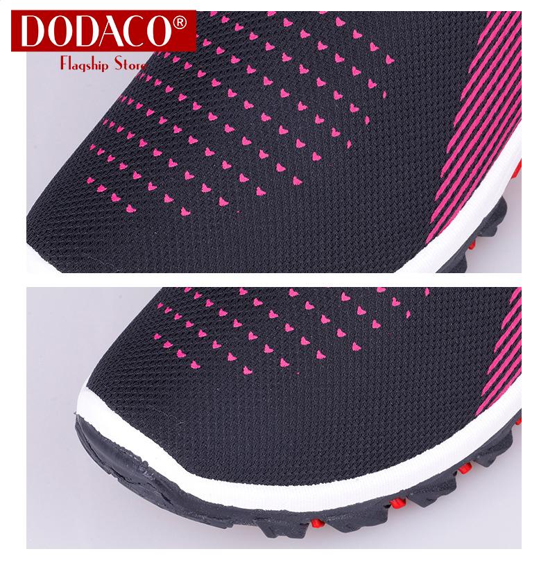 Giày nữ DODACO DDC2025 (3).jpg