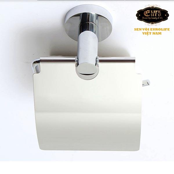 Móc treo giấy vệ sinh Inox Eurolife EL-P01-4-2.jpg
