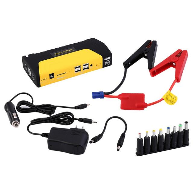 Multifonctionnel-68000-mAh-Portable-Chargeur-de-Batterie-De-Voiture-Jump-Starter-Booster-de-La-Banque-D.jpg_640x640.jpg