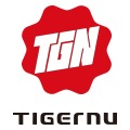 Tigernu