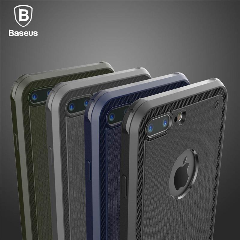 Baseus-Shockproof-Case-For-iPhone-7-Plus-Hybrid-Touch-Slim-Armor-Case-For-iPhone-7-Phone (1).jpg