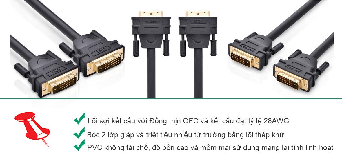 cap dvi 2 dau 1.5 met