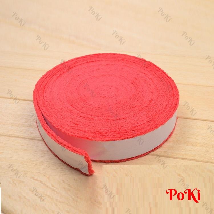 quan-cai-vai-red.jpg