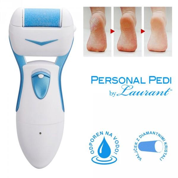 as-pp01-personal-pedi-diamantna-pedikura.jpg