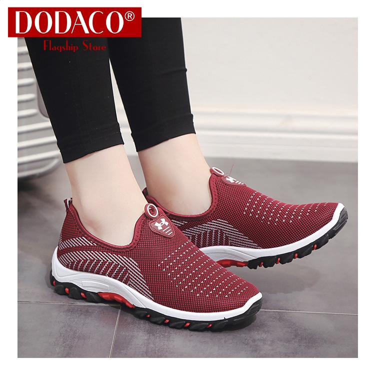 Giày nữ DODACO DDC2025 (9).jpg