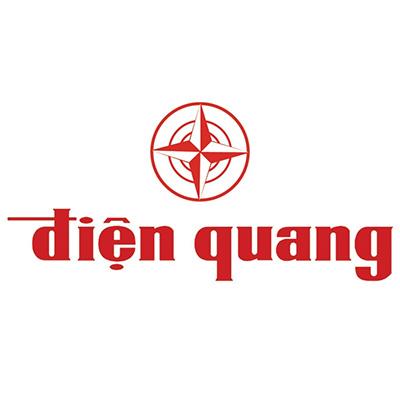 Điện Quang