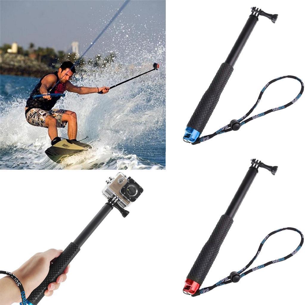 Gậy tự sướng monopod selfie cho GoPro Hero dài tối đa đến 92cm (11).jpg