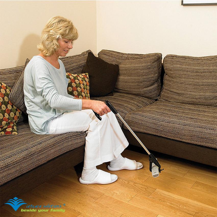 CAY-GAP-DO-HANDI-REACHER-DS-804B.jpg