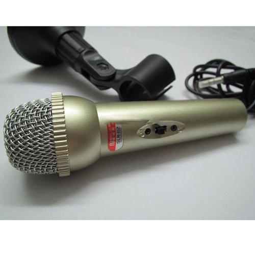 MS62 - Micro Solic SLR-112 Đấu giá kết thúc hôm nay 23h00p ngày 28/10/2019 - 6