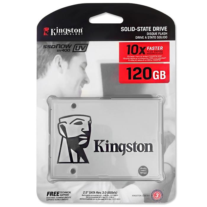 ocungKingston120GB00.jpg