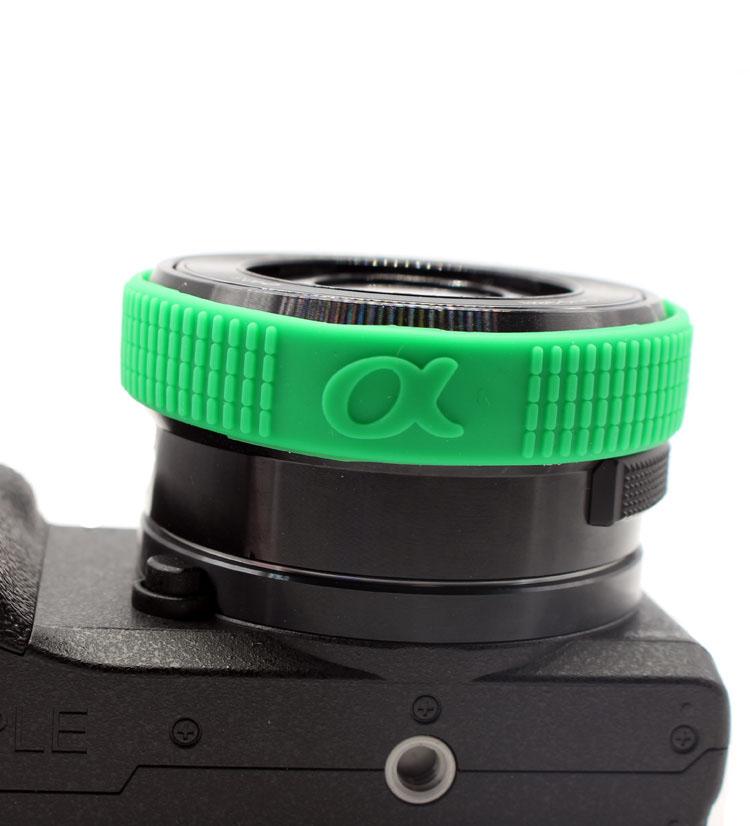 Vòng cao su lens ống kính SONY chữ nổi nhiều màu (8).jpg