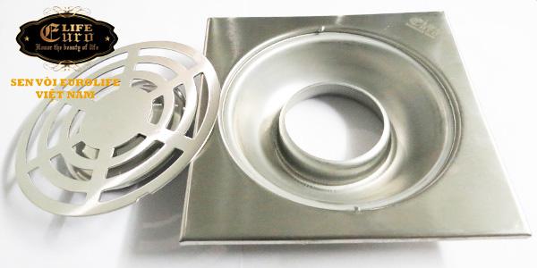 Hố ga, thoát sàn Inox Eurolife EL-X14-5.jpg