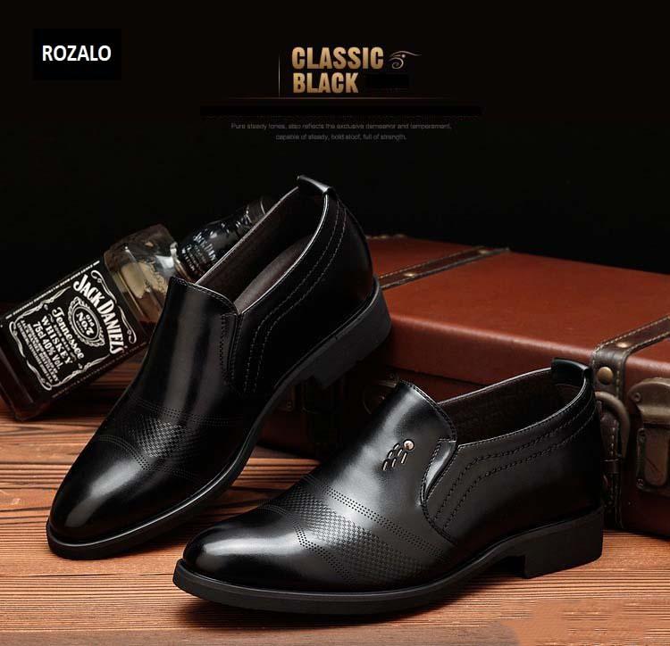 Giày da nam đế cao 6cm ZANI ZM62385B- Đen.jpg