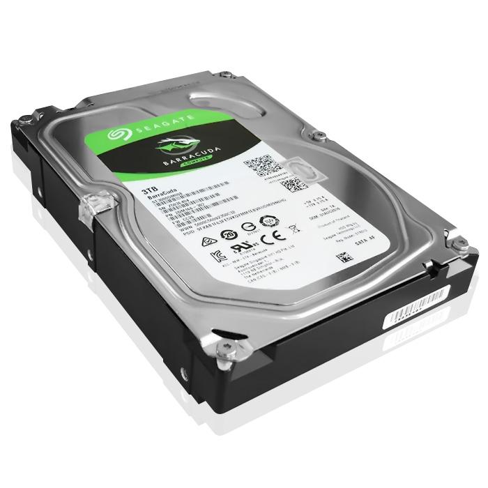 OcungHDDSeagate3TB_01.jpg