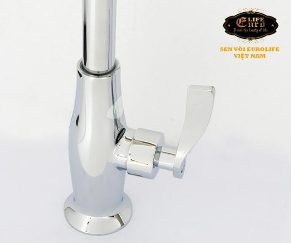 Vòi rửa chén lạnh Eurolife EL-T019-13.jpg