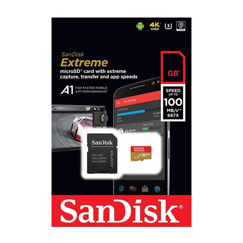 Micro-Sandisk-Extreme-A1-64GB-03.jpg