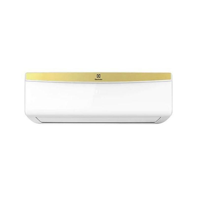 Bảng giá Máy điều hòa Electrolux ESM18CRM-A1