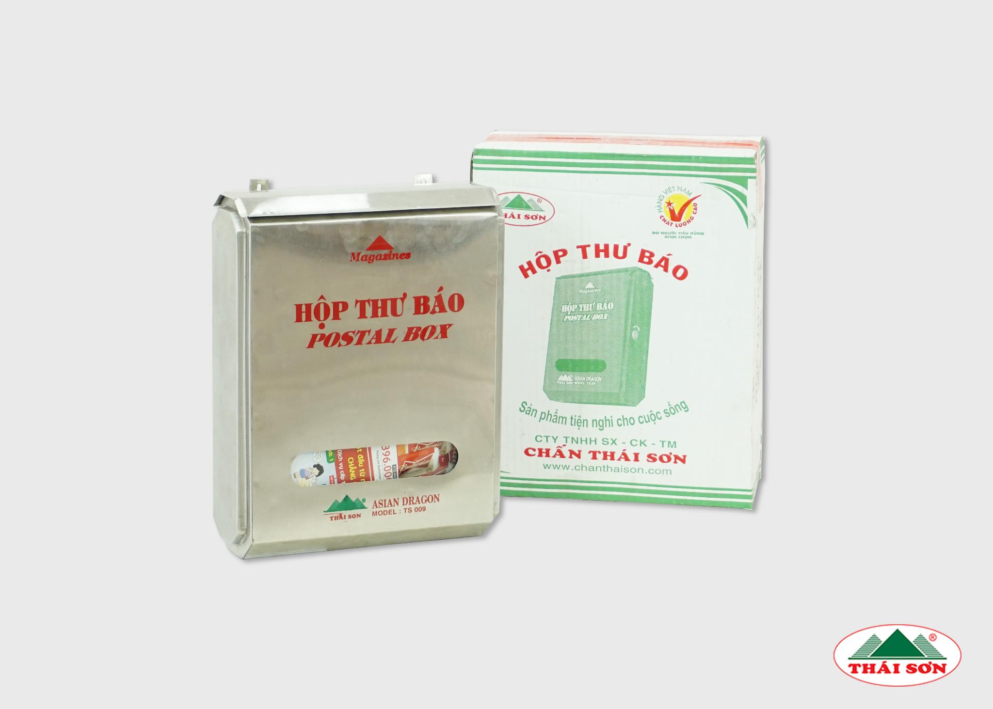 hop-thu-bao-inox__2__213a250a76ce4413bf1bc1064b1754a7.png