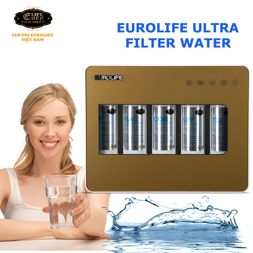 Máy-lọc-nước-uống-trực-tiếp-5-cấp-độ-lọc-Eurolife-EL-UF5-(Gold)-4.jpg