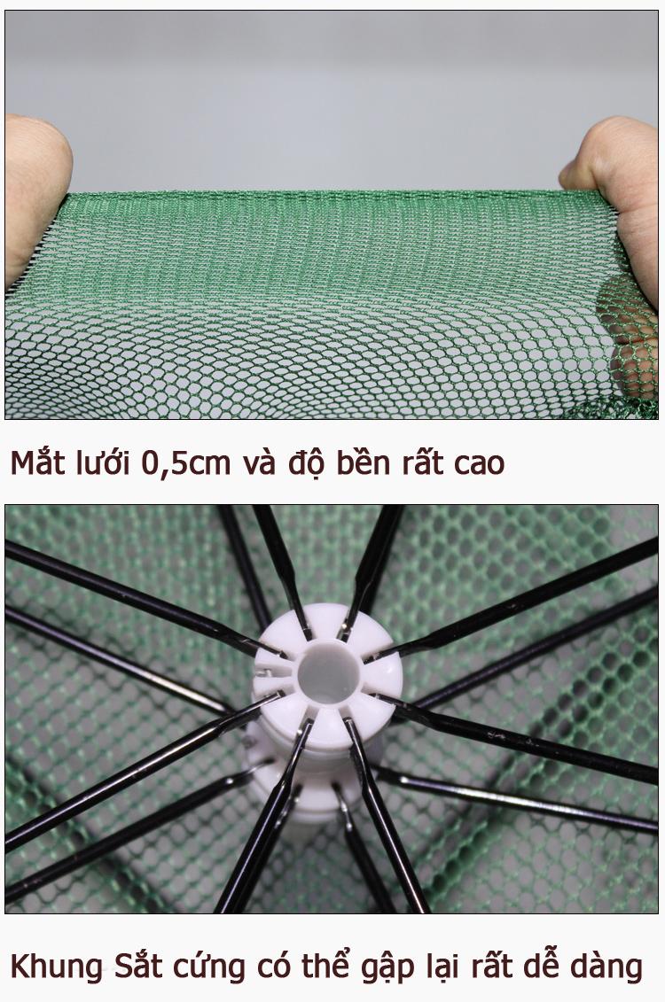 tb2lxkdbrplpufjsspixxcdffxa_1078963046.jpg