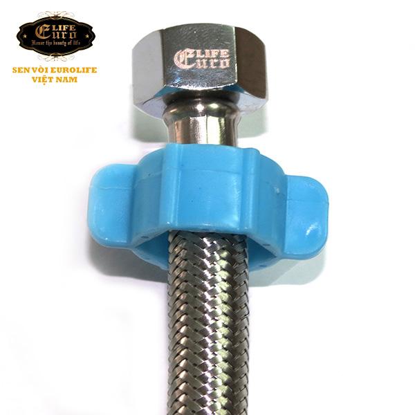 Dây cấp Inox 304 Eurolife EL-X22-4.jpg