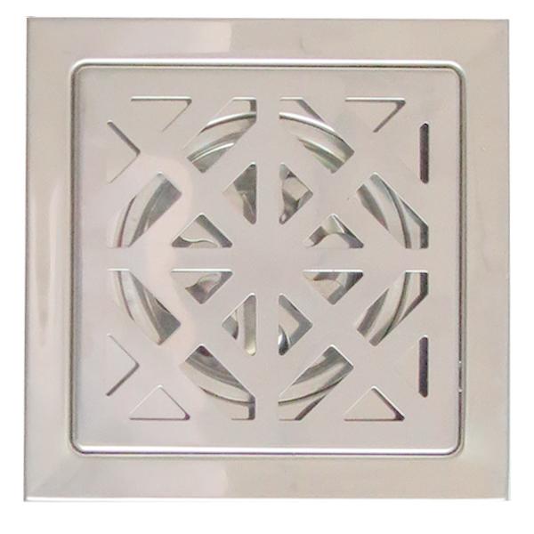 Hố ga, thoát sàn Inox Eurolife EL-X31-.jpg