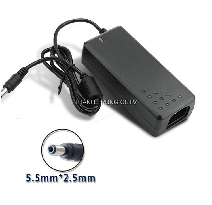 Adapter 12V-3A